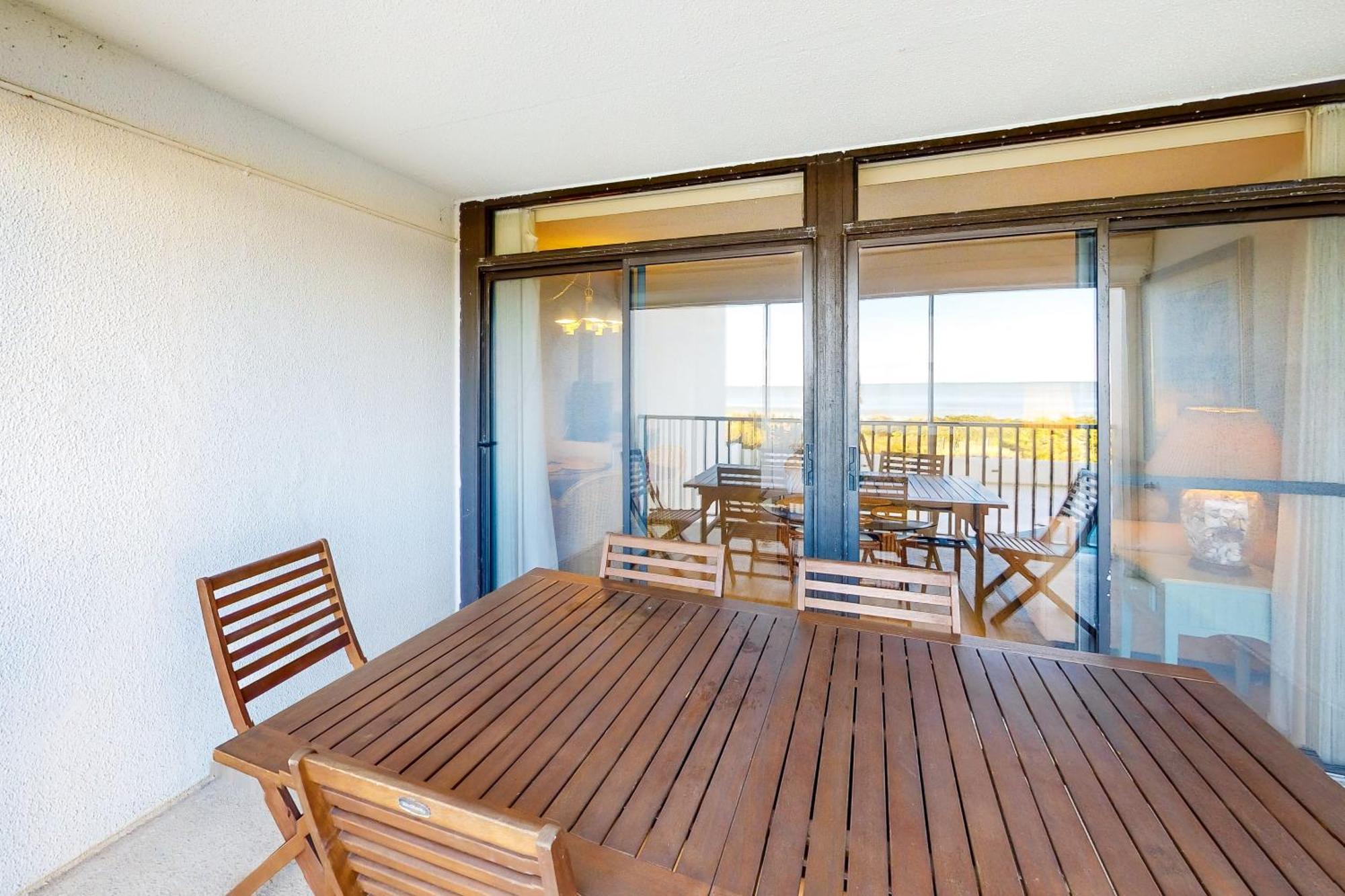 Pyramid Villa Ocean City Room photo