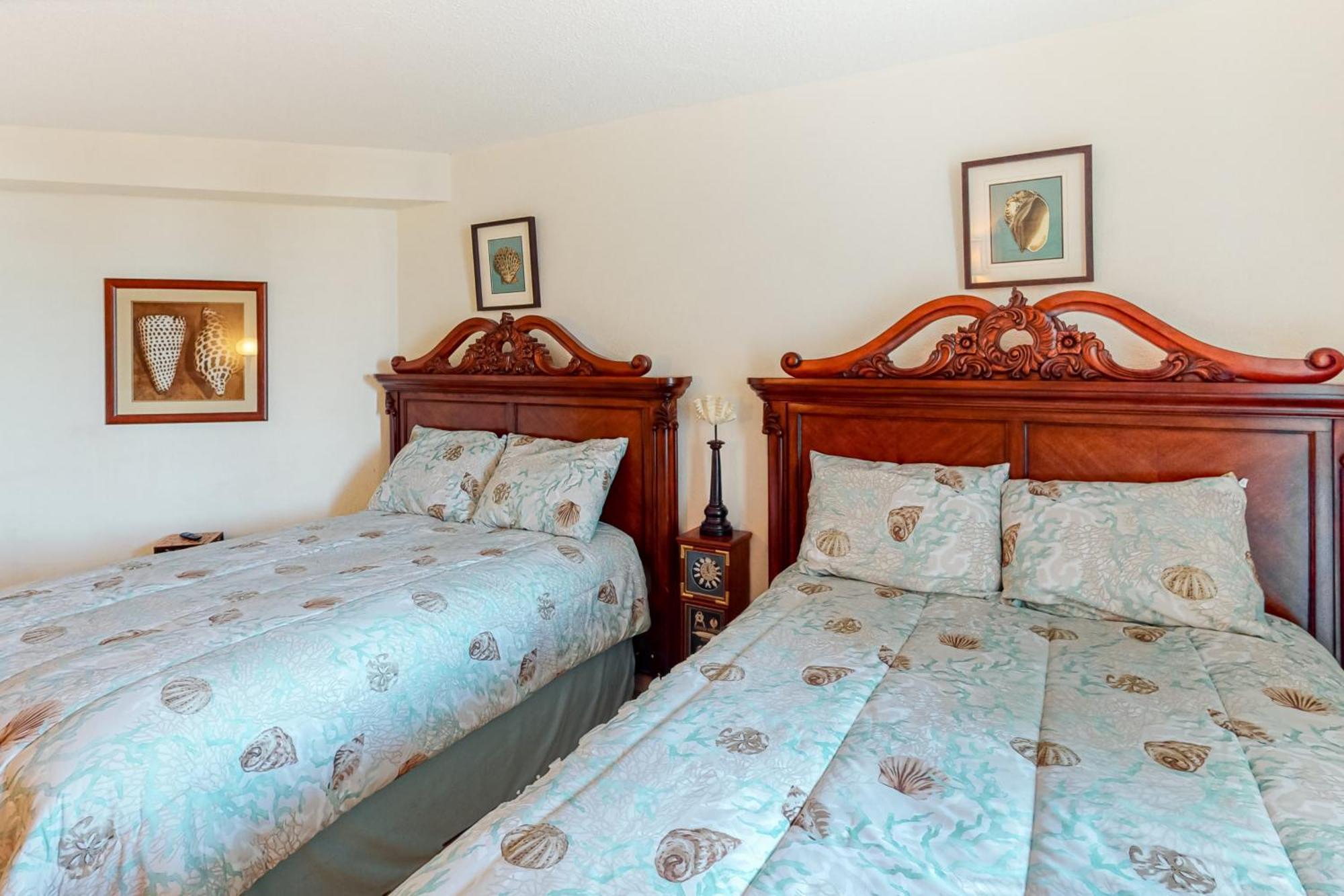 Pyramid Villa Ocean City Room photo